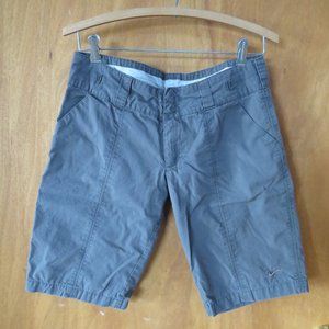 Nike Bermuda Shorts
